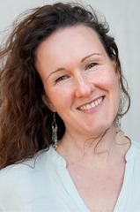 Alina Renner